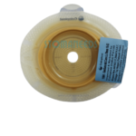 11041 Coloplast SenSura Standard Wear Convex Light 70mm - Image 2