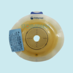 11041 Coloplast SenSura Standard Wear Convex Light 70mm