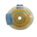 11041 Coloplast SenSura Standard Wear Convex Light 70mm