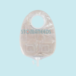 11855 Coloplast Sensura Urostomy Bag 50mm - Image 2