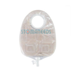 11855 Coloplast Sensura Urostomy Bag 50mm
