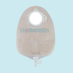 11855 Coloplast Sensura Urostomy Bag 50mm