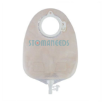 11855 Coloplast Sensura Urostomy Bag 50mm - Image 2