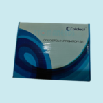 1200 Colostomy Irrigation Kit- Cololect