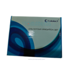 1200 Colostomy Irrigation Kit- Cololect