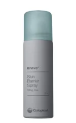12020 Brava Skin Barrier Spray 50ml - Image 2