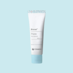 12050 Coloplast Brava Paste 60g - Image 2