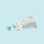 12050 Coloplast Brava Paste 60g - Image 3