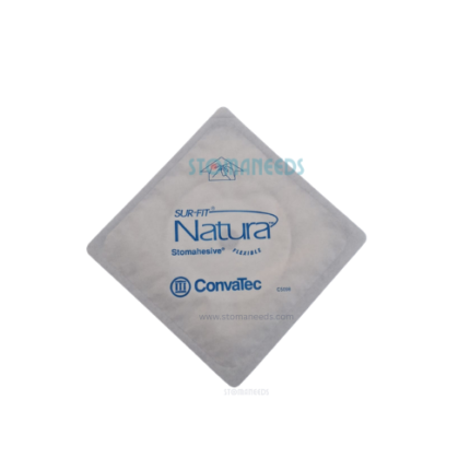 surfit natura wafer-convatec