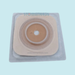 125264 SUR-FIT Natura Stomahesive Skin Barrier 45mm - Image 3