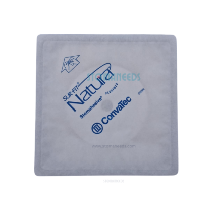 125265-surfit natura wafer from Convatec