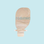 13985 Coloplast Alterna Opaque Bag 50mm - Image 2