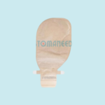 13984 Coloplast Alterna Opaque Bag 40mm - Image 2