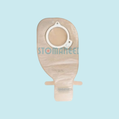 13986-stomaneeds-coloplast (1) 13984 Coloplast Alterna Opaque Bag 40mm - Image 1
