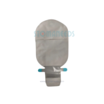 16427 SenSura® Mio 1-Piece Light Convex Bag Opaque - Image 2