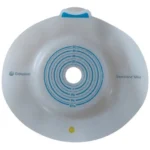 16931 Sensura Mio Light Convex Base Plate 70mm