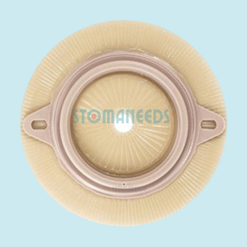 1973_STOMANEEDS-COLOPLAST-1 (1) 1973 Coloplast Alterna Long-Wear Light Base Plate 60mm - Image 1