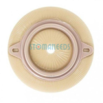 1973 Coloplast  Alterna Long-Wear Light Base Plate 60mm