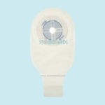 Convatec 22771 Active-Life One Piece Drainable Pouch 64mm