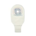 Convatec 22771 Active-Life One Piece Drainable Pouch 64mm