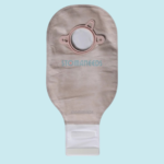 24760 Hollister Conform 2 Pouch 45 mm
