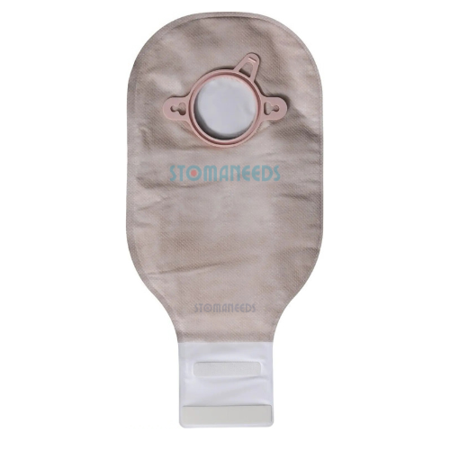 24760 Hollister Conform 2 Pouch 45 mm - Image 2