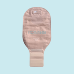 25760 Hollister Conform 2 Drainable Pouch 55mm - Image 2