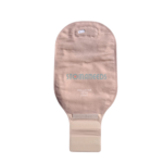 25760 POUCH HOLLISTER