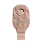 25760 Hollister Conform 2 Pouch 57mm - Image 2