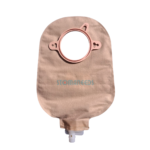 25830 Hollister Conform-2 55mm Urostomy Pouch - Image 2