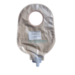 25830 Hollister Conform-2 55mm Urostomy Pouch