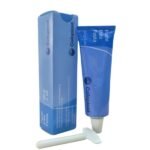 2650 Coloplast Paste 60g