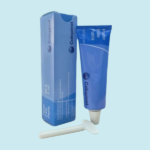 2650 Coloplast Paste 60g
