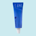 2650 Coloplast Paste 60g - Image 2