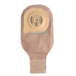 26801 Hollister drainable convex pouch 15-51mm - Image 2