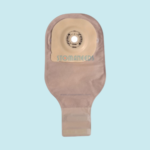 26900 Hollister Moderma SoftFlex Convex Transparent 38mm