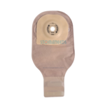 26900 Hollister Moderma SoftFlex Convex Transparent 38mm - Image 2