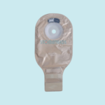 26900 Hollister Moderma SoftFlex Convex Transparent 38mm - Image 2