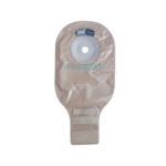 26900 Hollister Moderma SoftFlex Convex Transparent 38mm