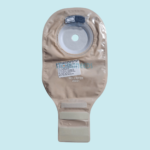 26901 Hollister Moderma Flex Pouch SoftFlex Convex 51mm