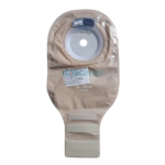 26901 Hollister Moderma Flex Pouch SoftFlex Convex 51mm