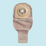 26901 Hollister Moderma Flex Pouch SoftFlex Convex 51mm - Image 2