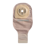 26901 Hollister Moderma Flex Pouch SoftFlex Convex 51mm - Image 2