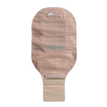 27760 Hollister Conform 2 Pouch 70mm