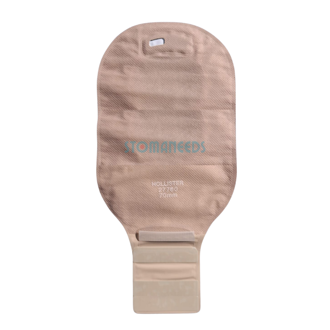 27760 27760 Hollister Conform 2 Pouch 70mm - Image 1