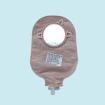 27830 Hollister Conform-2 70 mm Urostomy Pouch - Image 2