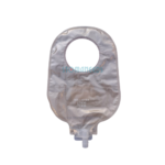 hollister-urostomy-bags-stomaneeds