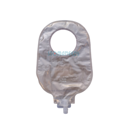 hollister-urostomy-bags-stomaneeds