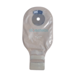 28400 Hollister Modermaflex Transparent Pouch 55mm