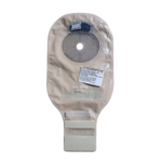 28401 Hollister Moderma Flex Colostomy Pouch 75mm